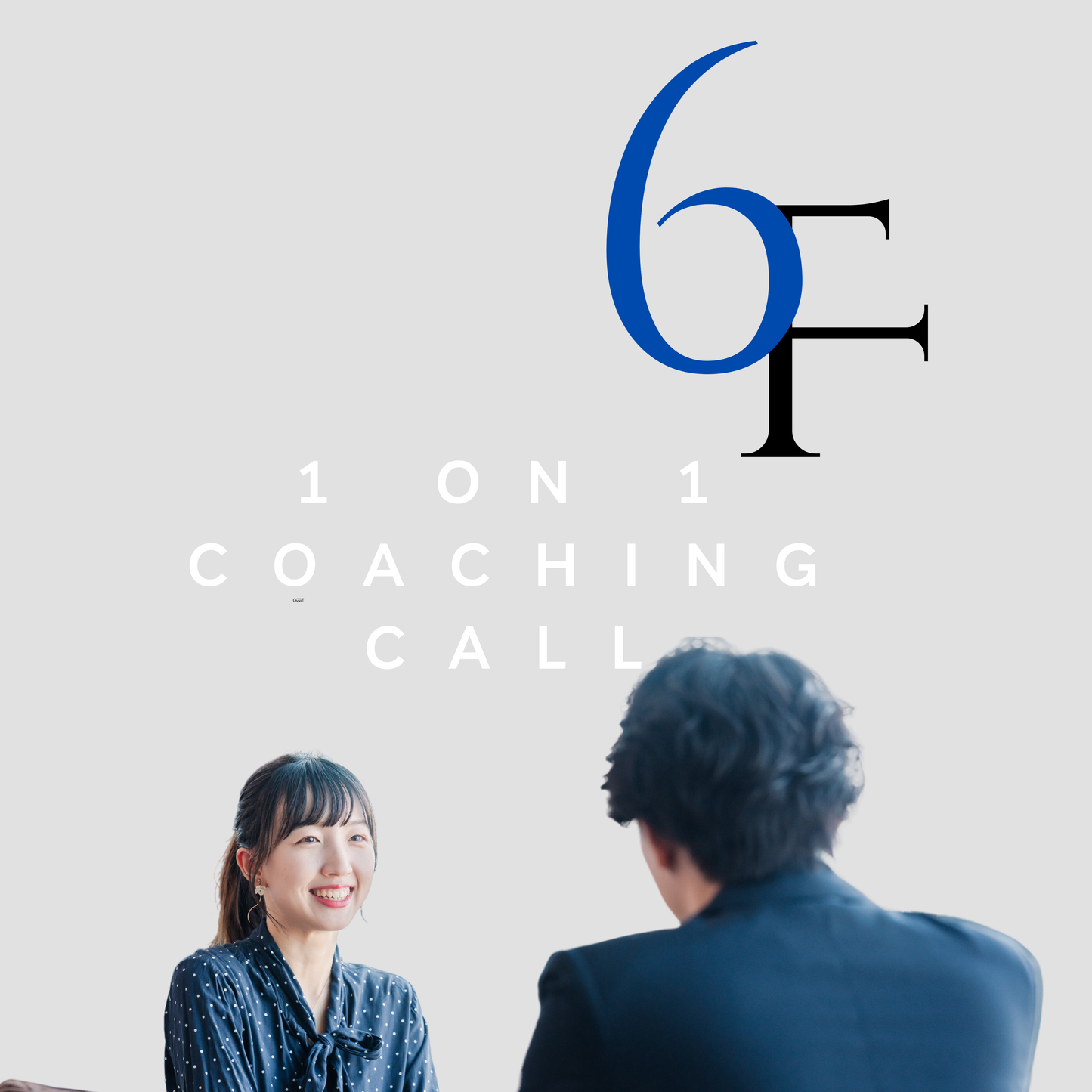 Personalized 6 Figure Dev Startup Coaching